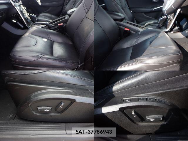 Volvo V40 2015-12 7503525-22