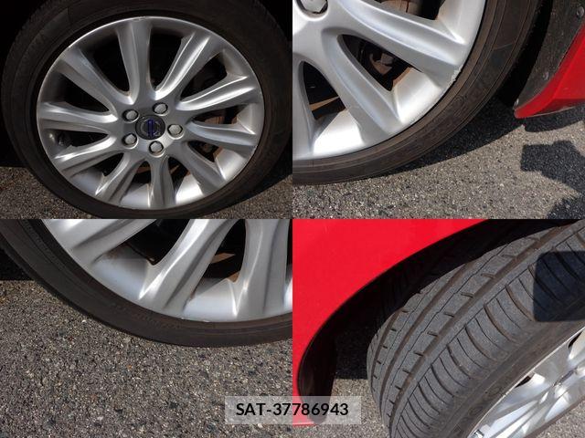 Volvo V40 2015-12 7503525-26