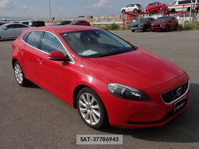 Volvo V40 2015-12 7503525-3