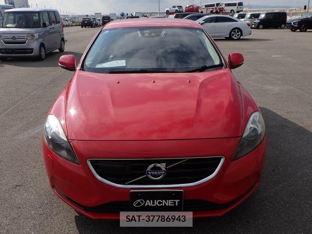 Volvo V40 2015-12 7503525-4
