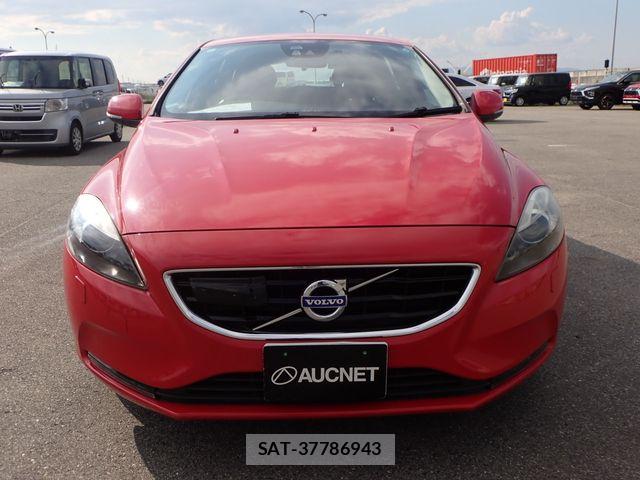 Volvo V40 2015-12 7503525-5