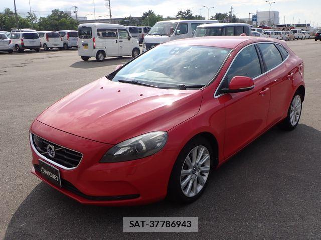 Volvo V40 2015-12 7503525-6