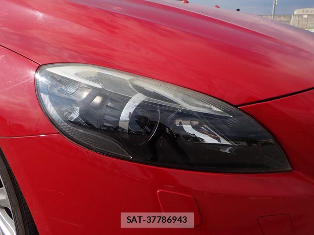 Volvo V40 2015-12 7503525-7