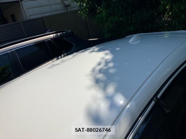Volvo V40 2017-03 7621130-14