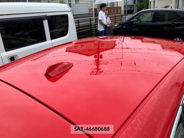 Volvo V40 2015-12 7621135-10