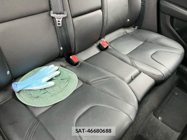 Volvo V40 2015-12 7621135-15