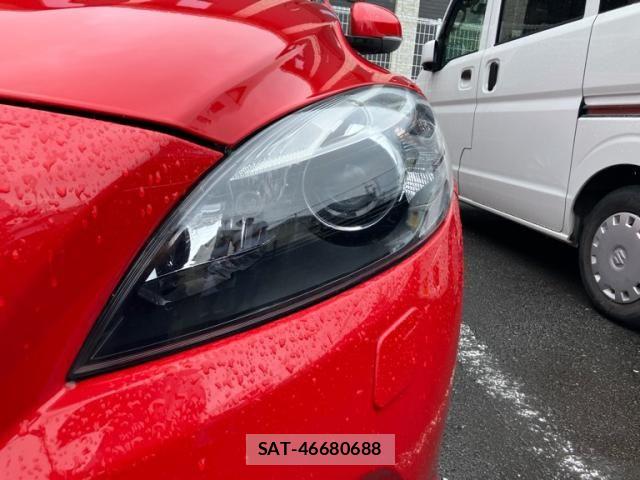 Volvo V40 2015-12 7621135-4
