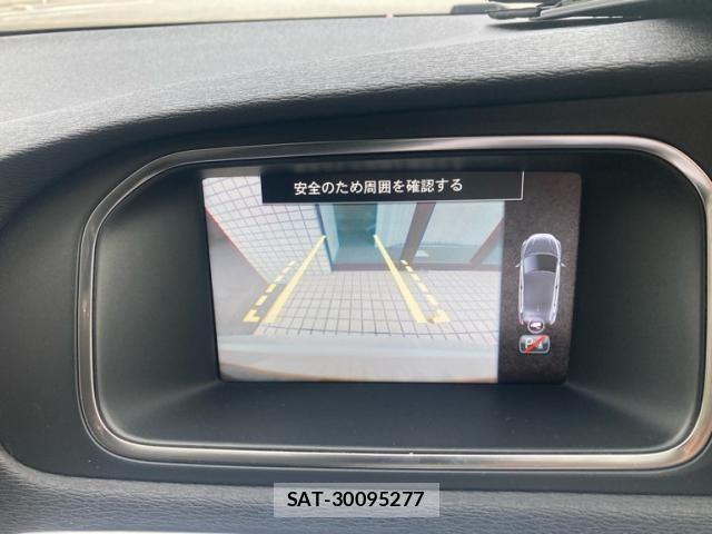 Volvo V40 2013-09 7621133-14