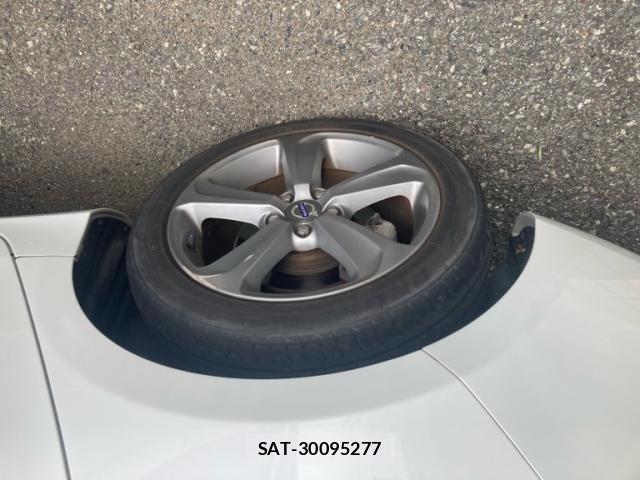 Volvo V40 2013-09 7621133-6