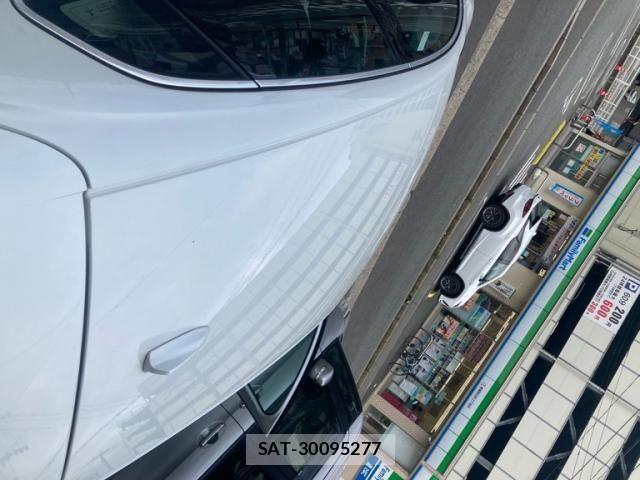 Volvo V40 2013-09 7621133-7