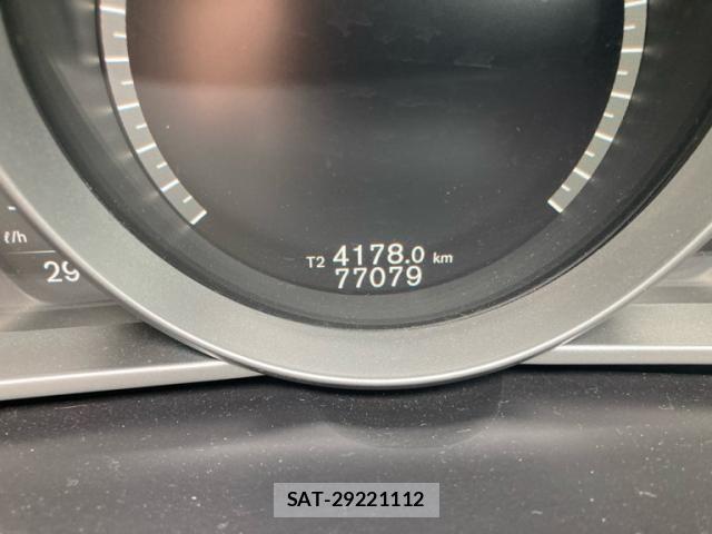 Volvo V40 2017-04 7621132-18