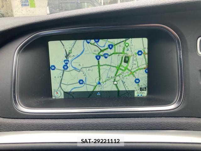 Volvo V40 2017-04 7621132-22