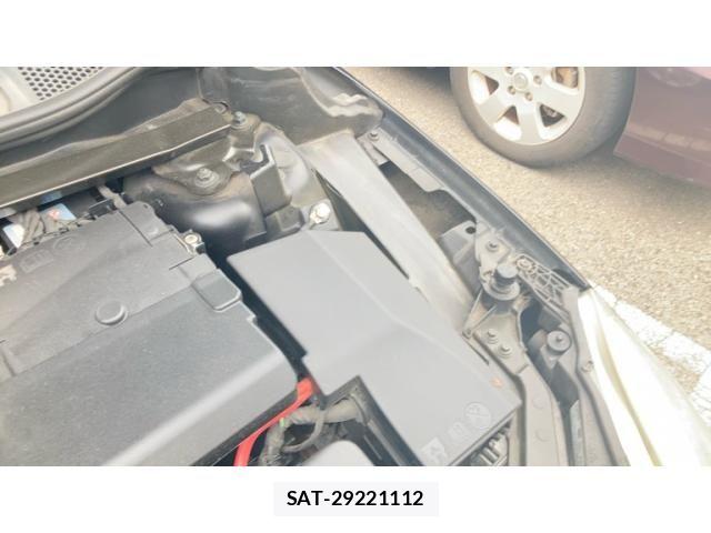 Volvo V40 2017-04 7621132-28