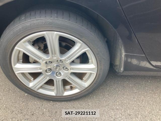 Volvo V40 2017-04 7621132-5
