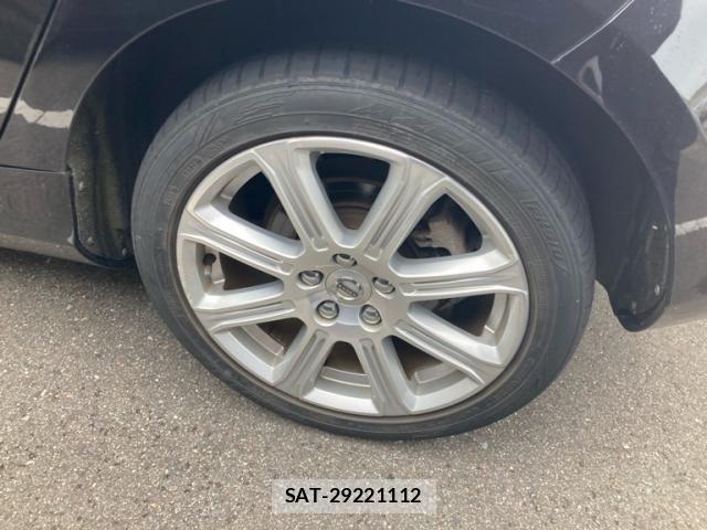 Volvo V40 2017-04 7621132-6