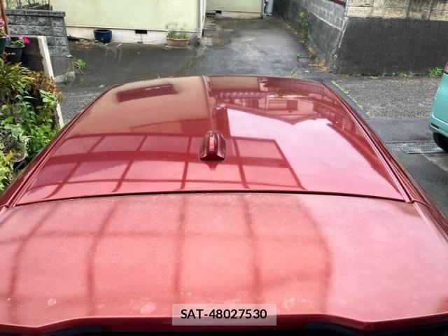 Volvo V40 2016-02 7730418-9