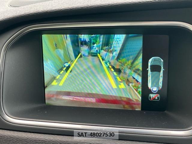 Volvo V40 2016-02 7730418-20