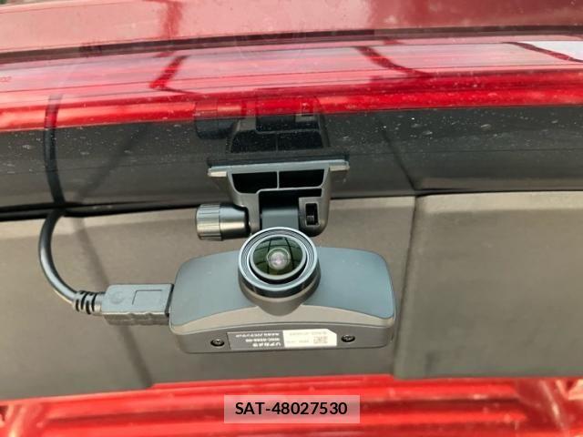 Volvo V40 2016-02 7730418-24