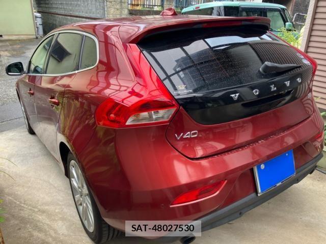 Volvo V40 2016-02 7730418-2