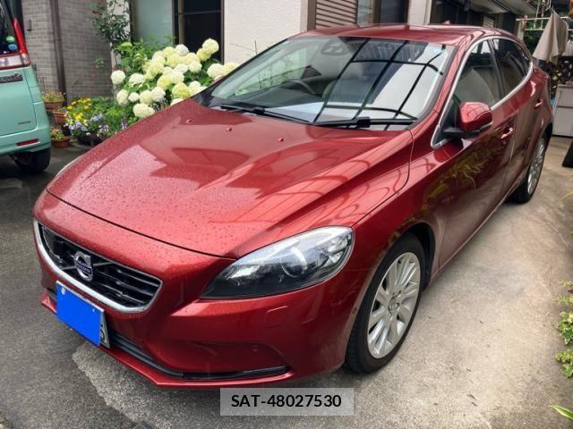 Volvo V40 2016-02 7730418-3