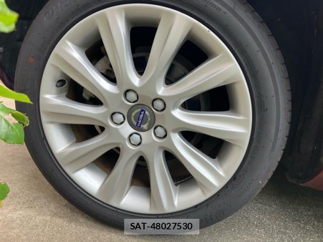 Volvo V40 2016-02 7730418-5