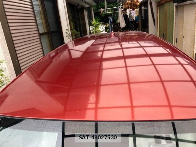 Volvo V40 2016-02 7730418-8