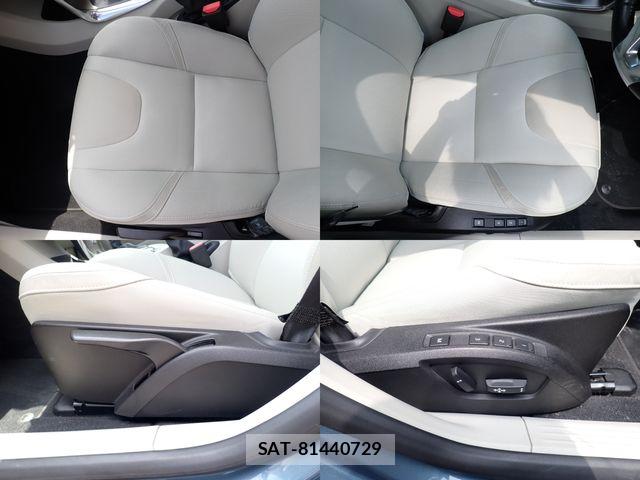 Volvo V40 2013-06 7730422-22