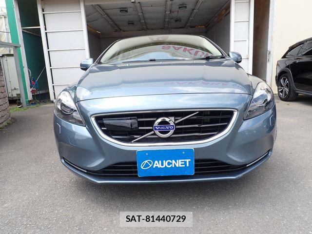 Volvo V40 2013-06 7730422-4