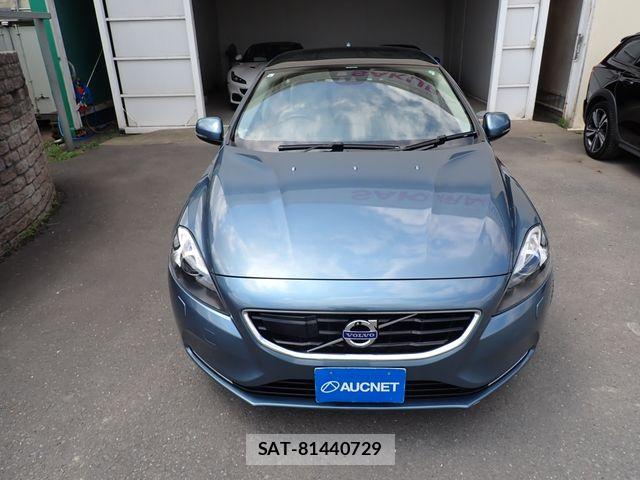 Volvo V40 2013-06 7730422-5