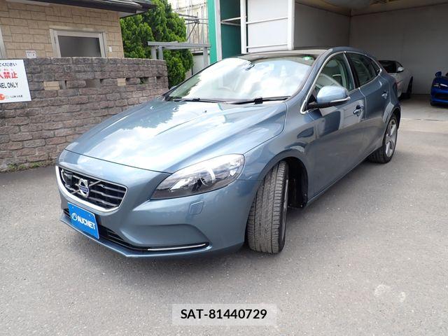 Volvo V40 2013-06 7730422-6