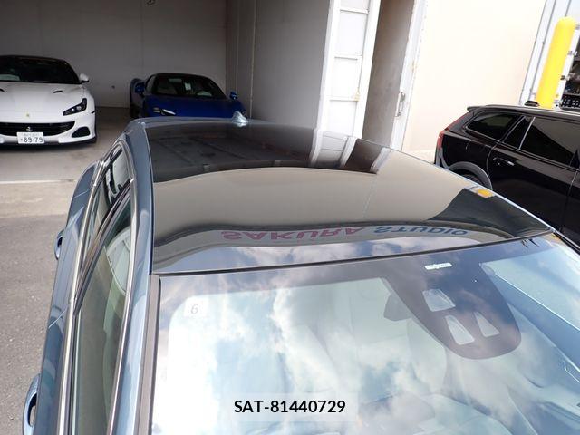 Volvo V40 2013-06 7730422-8