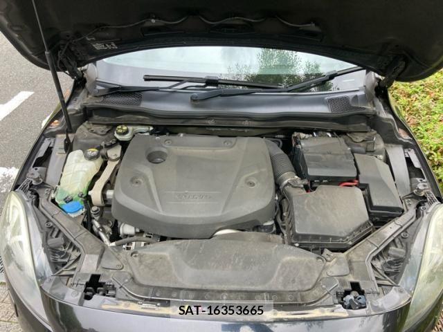 Volvo V40 2015-12 7730420-9