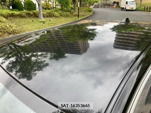 Volvo V40 2015-12 7730420-10