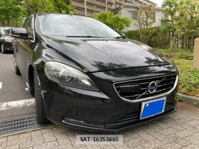 Volvo V40 2015-12 7730420-1