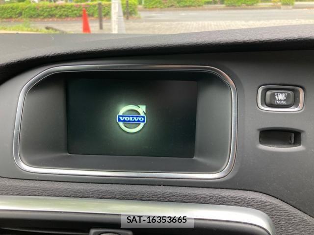 Volvo V40 2015-12 7730420-20