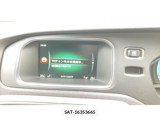 Volvo V40 2015-12 7730420-22