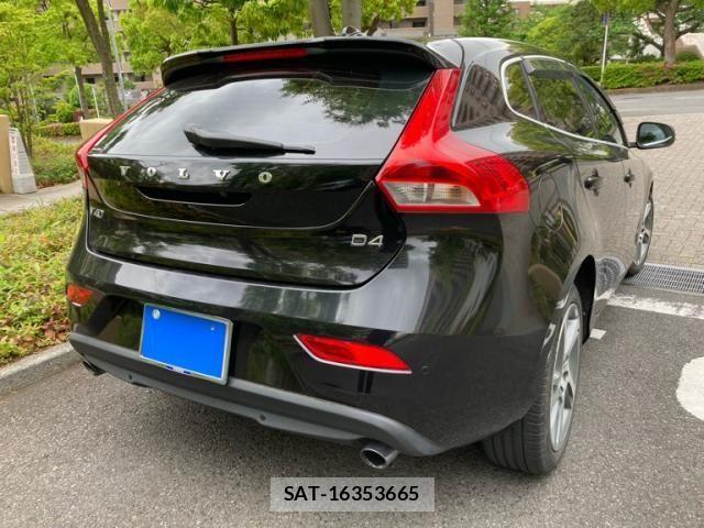 Volvo V40 2015-12 7730420-3