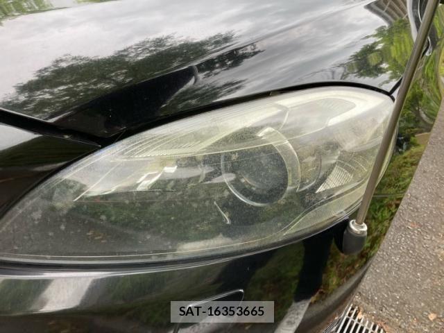 Volvo V40 2015-12 7730420-8