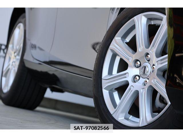 Volvo V40 2019-09 7730417-6