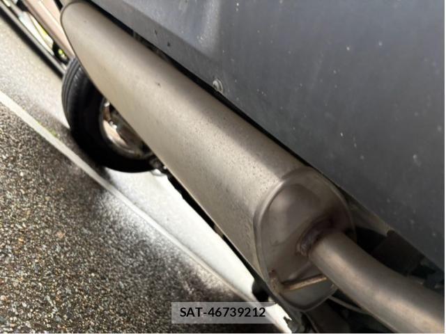 Volvo V40 2013-09 7730423-9