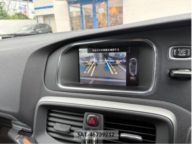 Volvo V40 2013-09 7730423-17