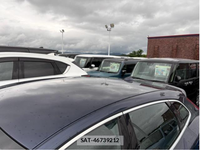 Volvo V40 2013-09 7730423-3