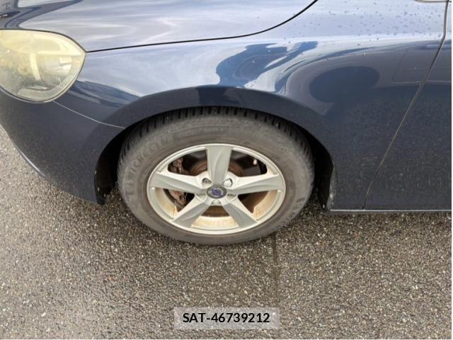 Volvo V40 2013-09 7730423-5