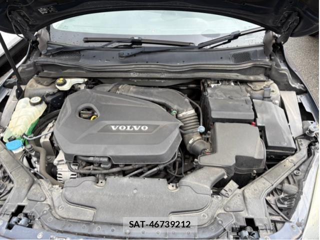 Volvo V40 2013-09 7730423-6