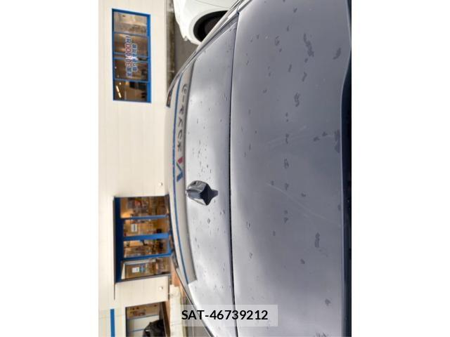 Volvo V40 2013-09 7730423-8