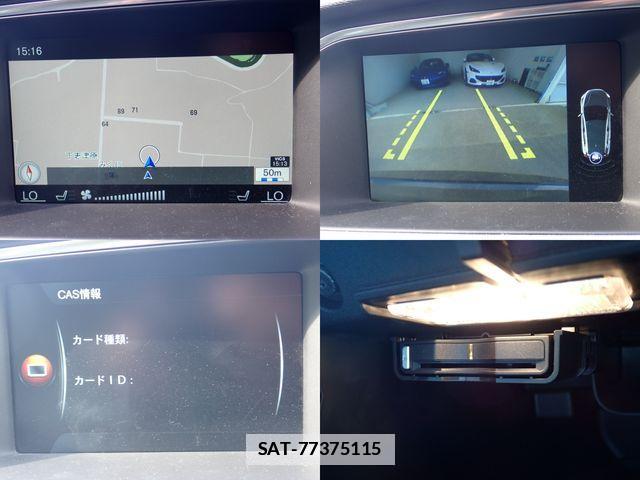 Volvo V40 2016-10 7730415-17