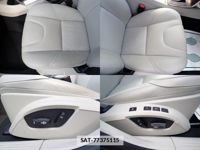 Volvo V40 2016-10 7730415-19