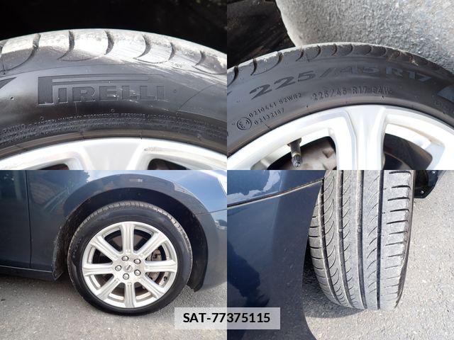 Volvo V40 2016-10 7730415-25