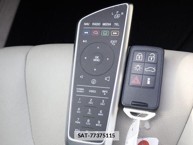 Volvo V40 2016-10 7730415-26