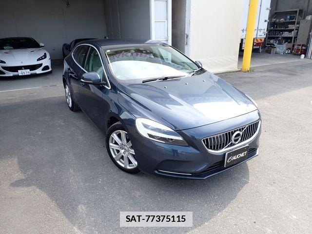 Volvo V40 2016-10 7730415-3